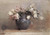 Roses, Thayer (12X17)
