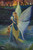 Fairy at Twilight, Joyce Gibson (16X24)