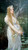 Ophelia, Jules-Joseph Lefebvre