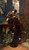 Romeo and Juliet, Kronberg (16X27.5)