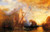 Ulysses , Turner (21.5X34)
