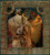 Quo Vadis, Mucha(20X22)
