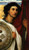 The Standard Bearer, Kate Bunce (19.5X30)