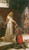 The Accolade, E. B. Leighton (16X27.5)