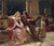 Trisan & Isolde (20X23)