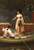 The Elopement, E. B. Leighton