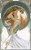 Poetry, Alphonse Mucha (16X26)