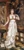 The Crown of Glory, Evelyn De Morgan (16X33)