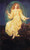 Lux in Tenebris, deMorgan (16X27)