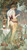 Cognac, Alphonse Mucha (12X22)