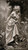 Ophelia, Madeleine LeMaire (