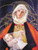 Madonna and Child, Stokes (15X20)