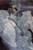 The Swan Princess, Vrubel (16X24.25)