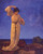 Griselda, pARRISH (17.5x22)