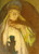 The Enchantres, Mucha (16X22)