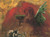 Pegasus and the Hydra, Redon (18.5X25)