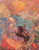 Muse on Pegasus, Odilon Redon (22X28.3)