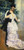 Dance in the City, Pierre Aguste Renoir (16X34)
