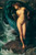 Andromeda, Poynter (16X24)