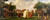 Horae Serenae, Poynter (16X40)