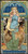 Portrait of Autumn, Mucha (12X23)