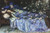 Sleeping Beauty (12X18)