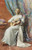 Melody, Henry Maynell Rheam