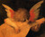 Angel Musician, Ross0 Fiorentino