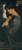 Proserpine, Rossetti (16X36)