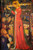 Before the Battle, Rossetti (22X33.5)