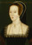 Anne Boleyn (22X30.5)