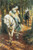 Enis and Geraint (20X30)