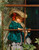 No Walk Today, Sophie Anderson (17.2X22)