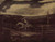 Death on a Pale Horse, Albert Pinkham Ryder (22X17.4)