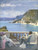On the Riviera, Sir John Lavery (16.75X22)