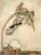 Dragon, Arthur  Rackham (12X16)