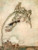 Dragon, Arthur  Rackham (12X16)