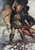 Thor, Arthur  Rackham (12X17)