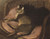 Cats on the SofaTheophile-Alexandre Steinlen (17.25X22)
