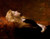 Sleeping Beauty, Gilbert (22X28)