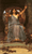 Circe, Waterhouse  (16X27)