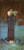 Circe Invidiosa, Waterhouse  (16X34)
