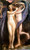 Cupid and Psyche,  Annie Louise Swynnerton (16X27)