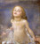 New Risen Hope, Annie Louise Swynnerton (20X22)
