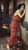 Thisbe, Waterhouse (16X28.25)