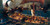 Ulysses and the Sirens, Waterhouse (24X48)