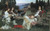 St. Cecilia, Waterhouse (16x26.25)