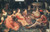 Decameron, Waterhouse (16X25)