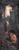 A Hamadryad, Waterhouse (14X36)