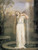Undine, Waterhouse (16X21)